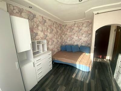 квартира за адресою Київ, Івана Виговського вул. (Маршала Гречка), 9