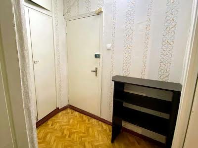квартира за адресою Нескорених вул., 58