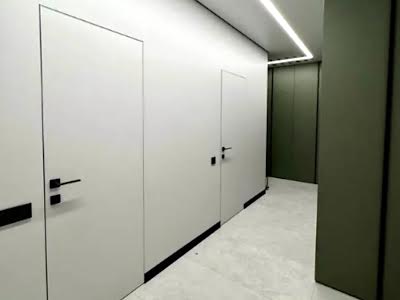 квартира за адресою Науки просп., 58В