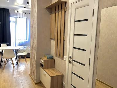 квартира по адресу Берестейский просп. (Победы), 11-б