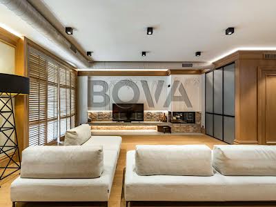 квартира за адресою Саперне Поле вул., 3