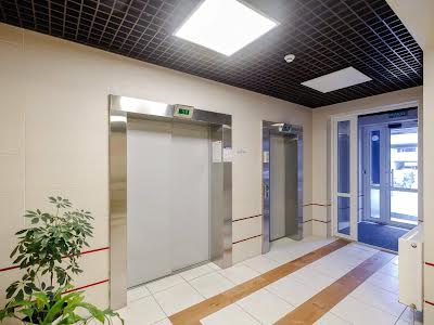 квартира за адресою Тираспольська вул., 60