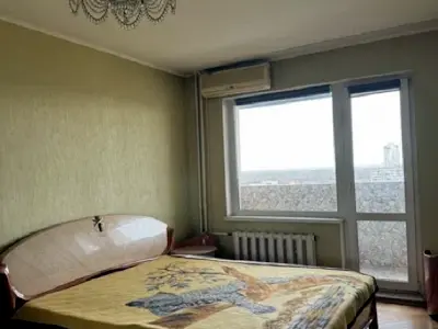 квартира за адресою Північна вул. (Північна), 6
