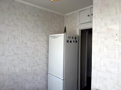 квартира по адресу Зерновой пер., 5в
