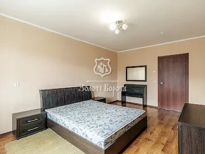 квартира за адресою Київ, Сергія Данченка вул., 1