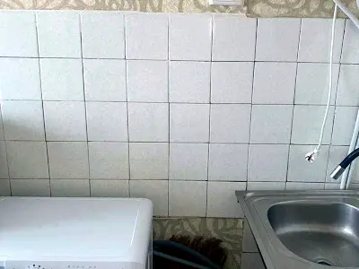 квартира по адресу Стельмаха Михаила ул., 8
