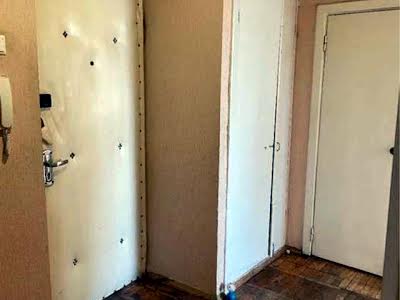 квартира за адресою Вітряні Гори вул., 3