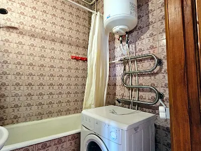 квартира за адресою Будівельників вул., 32/2