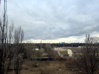 квартира по адресу Евгения Харченко ул. (Ленина), 17