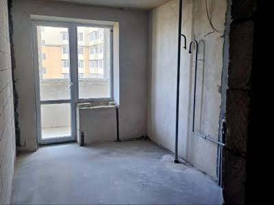 квартира по адресу Бышевская ул., 14