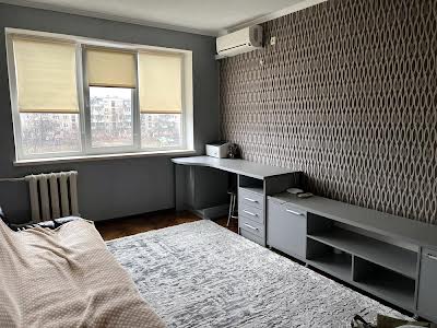 квартира по адресу Ньютона ул., 133г