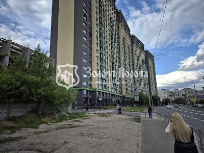 квартира по адресу Михаила Максимовича ул. (Трутенко Онуфрия), 32а