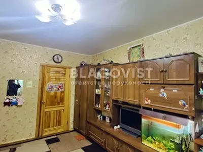 квартира по адресу Александра Попова ул., 11