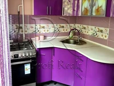 квартира по адресу Новомостицкая ул., 8