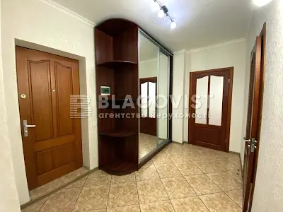 квартира по адресу Академика Палладина просп., 18/30