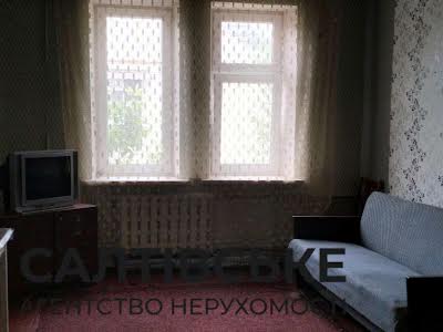 квартира за адресою Білостоцький пров., 18