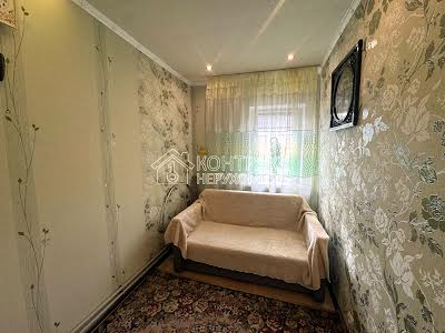 будинок за адресою Чугуїв, Північна