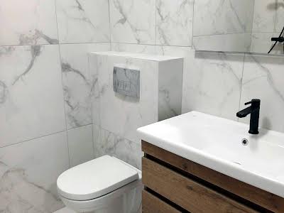квартира за адресою Миколи Гулака вул., 4