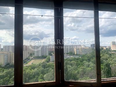 квартира за адресою Дачна вул. (Бориса Гаріна), 51