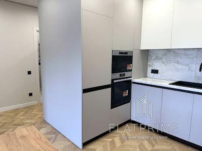 квартира за адресою Михайла Максимовича вул. (Онуфрія Трутенка), 24-В