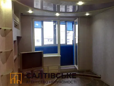 квартира по адресу Героев Труда ул., 47а