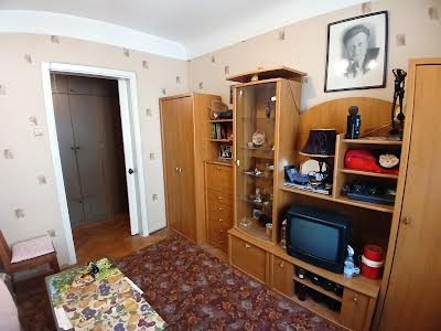 квартира за адресою Олеся Гончара вул., 79