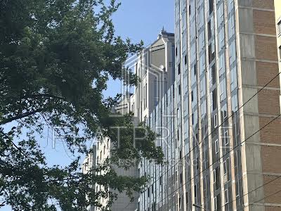 квартира по адресу Антоновича ул. (Горького), 83