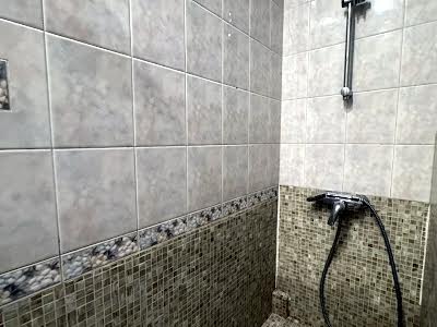 квартира по адресу Кловский спуск, 14/24