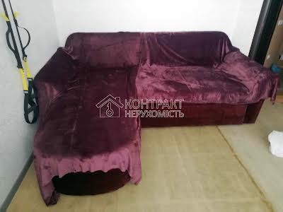 квартира за адресою Греківська вул., 5