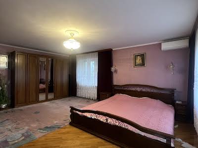 дом по адресу Горный въезд, 24