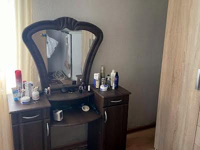 квартира по адресу Киевская ул., 294