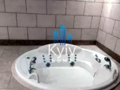 дом по адресу Оболонская набережная ул.