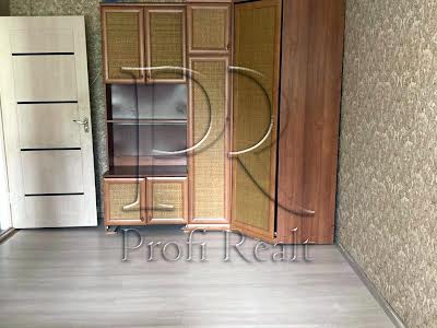 квартира за адресою Василя Кучера вул., 2-А