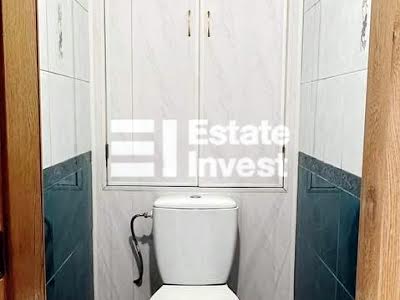 квартира за адресою Перемоги просп., 59