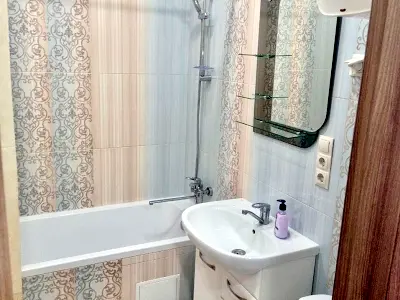 квартира по адресу Тираспольская ул., 60