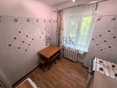 квартира по адресу Неходы Ивана ул., 7