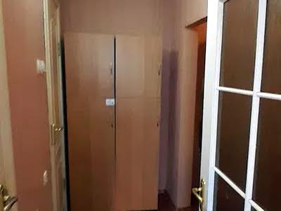 квартира по адресу Вишняковская ул., 8