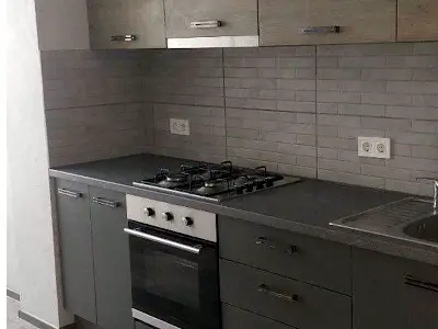 квартира за адресою с. Софіївська борщагівка, Героїв Небесної Сотні просп., 34/2