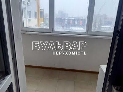 квартира по адресу Харьков, Елизаветинская ул., 3в