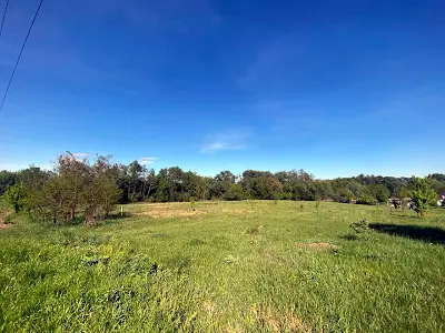 ділянка за адресою провулок Авіаційний, 1