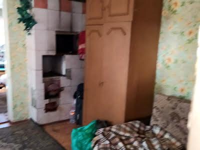 дом по адресу Дачи