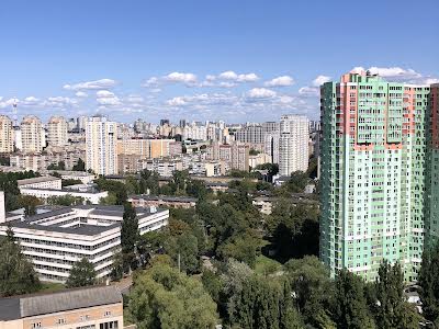 квартира по адресу Михаила Донца ул., 2-А
