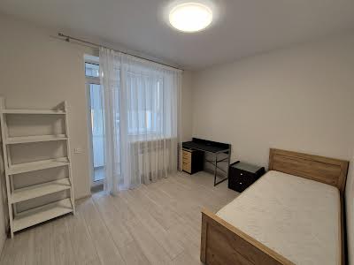 квартира за адресою с. Гатне, Карпа Валовня вул., 18