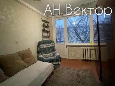 квартира за адресою 23 Серпня вул., 40