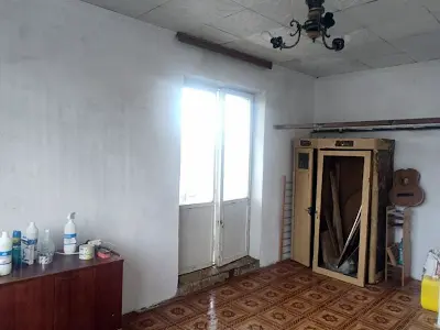 квартира по адресу Мирослава Поповича ул. (Семашка), 17