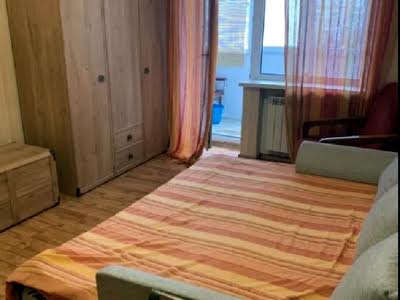 квартира по адресу Киев, Богдана Хмельницкого ул., 88-92