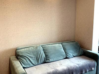 квартира за адресою Кошова вул., 85