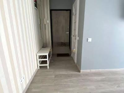 квартира по адресу Героев Труда ул. (Героїв Праці), 58