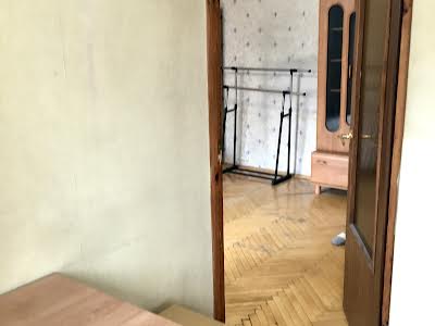 квартира за адресою Михайла Бойчука вул. (Кіквідзе), 30-А