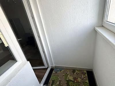 квартира по адресу Олены Пчилки ул., 7